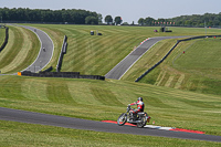 Vintage-motorcycle-club;eventdigitalimages;mallory-park;mallory-park-trackday-photographs;no-limits-trackdays;peter-wileman-photography;trackday-digital-images;trackday-photos;vmcc-festival-1000-bikes-photographs